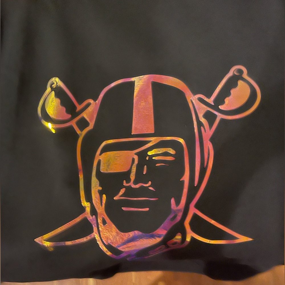 Sweaters - Picture 2 of 4